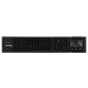 UPS Tecnoware EVO DSP PLUS 2400VA, FGCEDP2402RTIEC