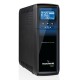 UPS Tecnoware EXA PLUS 1100VA/770W, FGCEXAPL1102IEC