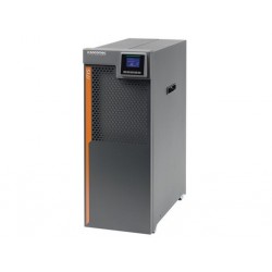 UPS SOCOMEC ITyS 10000VA/10000W, ITY3-TW110B