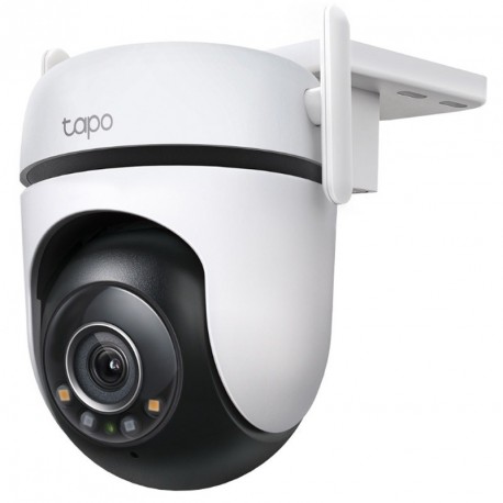 IP kamera TP-LINK Tapo C520WS WiFi