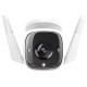 IP kamera TP-LINK Tapo C310P2 3MP HD IP66 WiFi