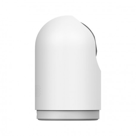 IP kamera Xiaomi 360° C500 Pro, 6941812766392