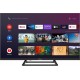 Televizor Tesla 24E632BHS