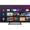 Televizor Tesla 24E632BHS