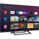 Televizor Tesla 24E632BHS