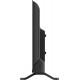 Televizor Tesla 24E632BHS