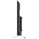 Televizor Tesla 55E635SUS