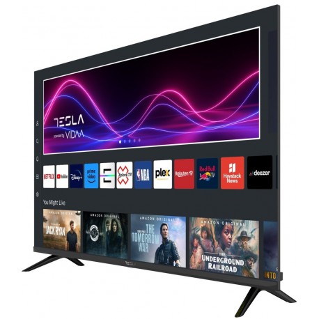 Televizor Tesla 65M345BUS