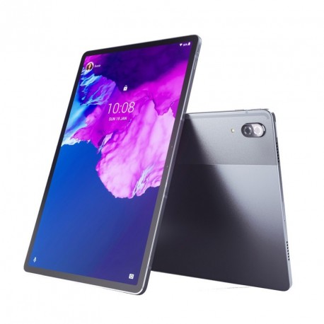 Tablični računalnik LENOVO Tab P11 2K (2.generacija) 6GB / 128GB WIFI (ZABF0054G