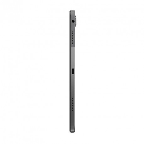 Tablični računalnik LENOVO Tab P11 2K (2.generacija) 6GB / 128GB WIFI (ZABF0054G