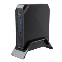 Računalnik Blackview MP200 Mini PC, i5-12450H, 16GB, 512GB