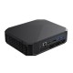 Računalnik Blackview MP200 Mini PC, i5-12450H, 16GB, 512GB