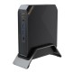 Računalnik Blackview MP200 Mini PC, i5-12450H, 16GB, 512GB