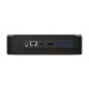 Računalnik Blackview MP200 Mini PC, i5-12450H, 16GB, 512GB