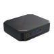 Računalnik Blackview MP200 Mini PC, i5-12450H, 16GB, 512GB