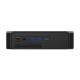 Računalnik Blackview MP200 Mini PC, i5-12450H, 16GB, 512GB