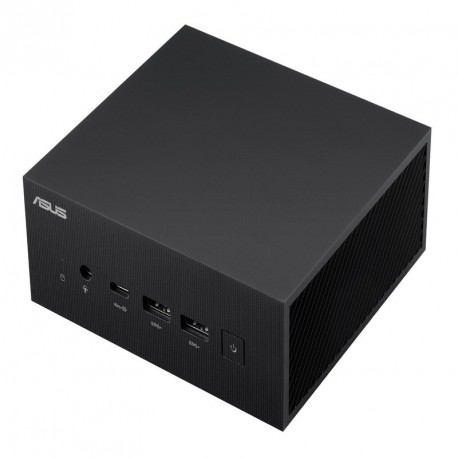 Barebone mini računalnik ASUS ExpertCenter PN42-BBN200MV Intel N200 6MB WiFi