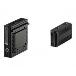 VESA nosilec DELL OptiPlex Micro&Thin