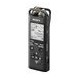 SONY Hi-Res Voice Recorder 3-Way Mic