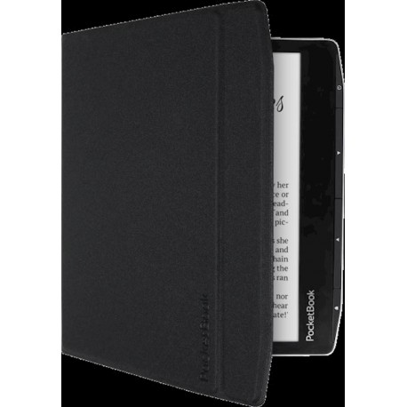 Ovitek za E-bralnik PocketBook za Era, črn