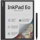 Elektronski bralnik PocketBook InkPad Eo - Android 11, siv