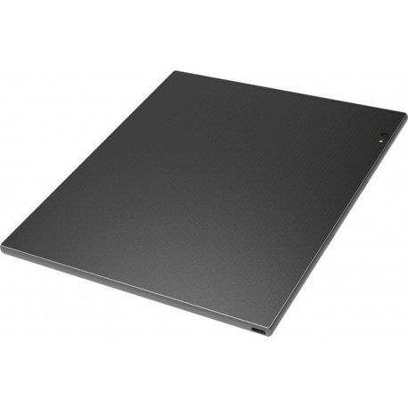 E-bralnik PocketBook InkPad Eo - Android 11, siv