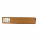 Razdelilec Digitus 10xEuro C13 ALU,  črno/siv