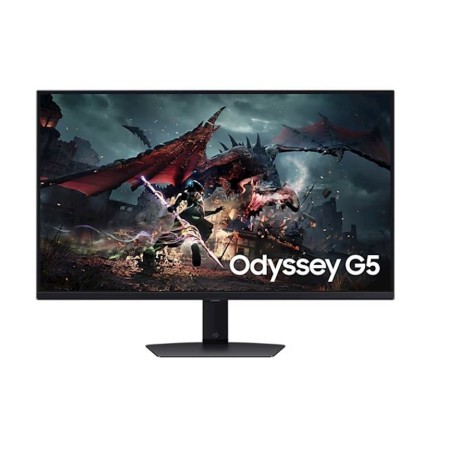 Monitor Samsung S32DG500EU Odyssey G5 G50D