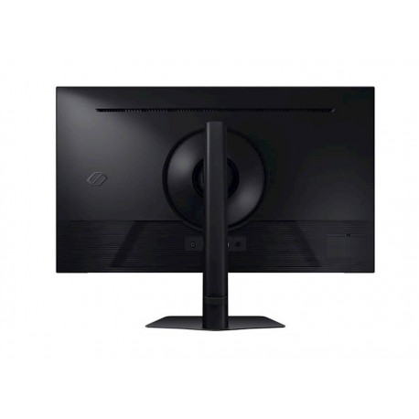 Monitor Samsung S32DG500EU Odyssey G5 G50D