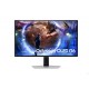 Monitor Samsung Odyssey G6 G60SD