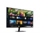 Monitor Samsung Smart M5 M50D