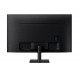 Monitor Samsung Smart M5 M50D