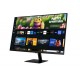 Monitor Samsung Smart M5 M50D