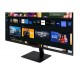 Monitor Samsung Smart M5 M50D