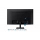 Monitor Samsung Smart M5 M50D