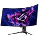 Monitor ASUS ROG Swift OLED PG39WCDM