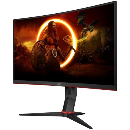 Monitor AOC C27G2Z3
