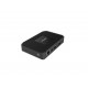 Nettop Mini PC ZOTAC ZBOX PI336 pico N6211, 4GB, 128GB, W11P