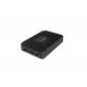 Nettop Mini PC ZOTAC ZBOX PI336 pico N6211, 4GB, 128GB, W11P