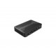 Nettop Mini-PC ZOTAC ZBOX PI430AJ pico i3-N300, 8GB, 512GB, W11H