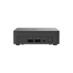 Nettop ASUS NUC 12 Pro Kit (RNUC12WSKI300002I), i3-1220P