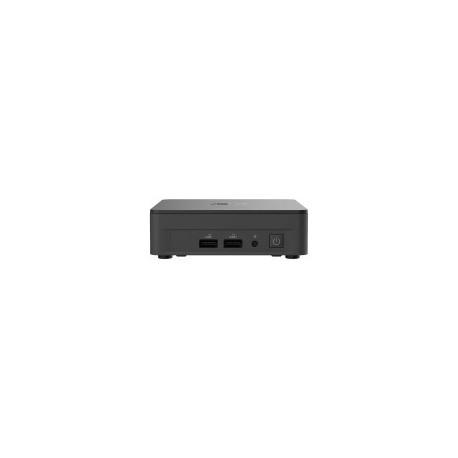 Nettop ASUS NUC 12 Pro Kit (RNUC12WSKI300002I), i3-1220P