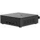 Nettop ASUS NUC 12 Pro Kit (RNUC12WSKI300002I), i3-1220P