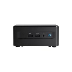 Nettop ASUS NUC 13 Pro Kit (RNUC13ANHI300002I), i3-1315U