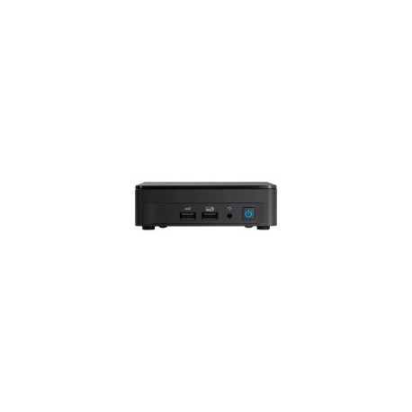 Nettop ASUS NUC 13 Pro Kit (RNUC13ANKI300002I), i3-1315U