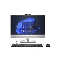 Računalnik AIO HP EliteOne 870 G9 i5-14500, 16GB, 512GB, W11P