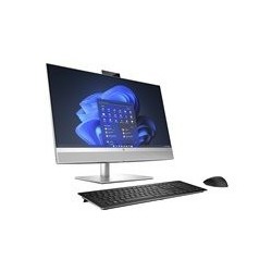 Računalnik AIO HP EliteOne 870 G9 i7-14700, 32GB, 1TB, W11P