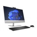 Računalnik AIO HP EliteOne 870 G9 i7-14700, 32GB, 1TB, W11P