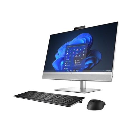 Računalnik AIO HP EliteOne 870 G9 i7-14700, 32GB, 1TB, W11P