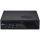 Računalnik Nettop ASUS MiniPC PB63-B5046AH i5-13400, 16GB, 512GB SSD, W11P